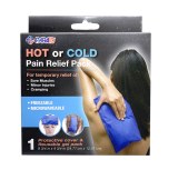 Instant Ice Pack