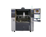 ZM-R8000B Large Precision Rework Station