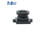 Tesoo Car Camera Lens