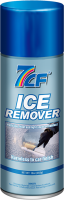 ICE REMOVER