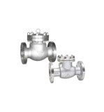 Check Valve