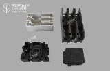 BMC/SMC Molded Products