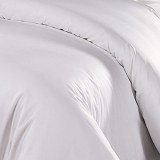 Hotel Bed Linen Sale