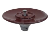 Disc Suspension Insulator