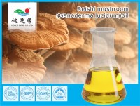 NUTRITION OIL