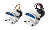 Peristaltic Pump