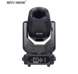 250W Beam Moving Head Light