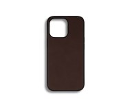 IPhone 13 Pro Leather Cases