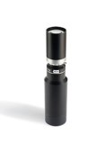 Machine Vision Telecentric Lens