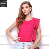 Top 10 Chiffon Shirt Ordering From China Taobao