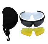 Special Bulletproof Product