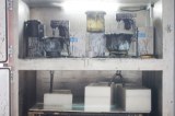 Vacuum Casting Services