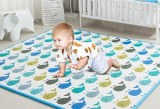 EPE Baby Mats