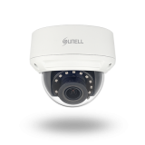 Dome IP Camera Lite Series