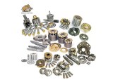 JEIT Series Hydraulic Pump Parts