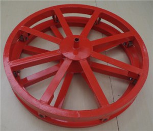 Electric supplies cable jack,Cable drum jacks,Plate cable stand