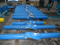 Oil drilling stabilizers for sale