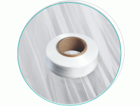 Nylon 6 Monofilament