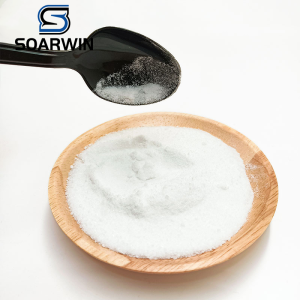 Triphenylmethyl Chloride