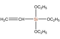 SiSiB® PC6120 Vinyltriethoxysilane