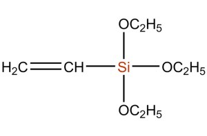 SiSiB® PC6120 Vinyltriethoxysilane