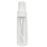 20ml 30ml Oral Spray Bottles