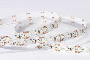 SMD 3014 120LED/M Led Strip Light