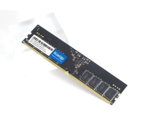 KIMTIGO DDR5 DESKTOP MEMORY