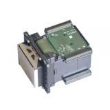 Roland BN-20 / XR-640 / XF-640 Printhead (DX7) (QUANTUMTRONIC)