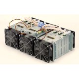 AntMiner S5+