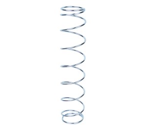 Compression Spring