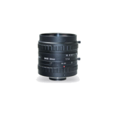 SWIR LENSES, INFRARED LENS, IR CAMERA LENS & ACCESSORIES