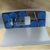 Oxytocin CAS:24346-32-5