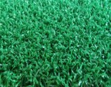 12mm Green Gym Artificial Grass