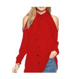 Plus-size-blouses-shirts