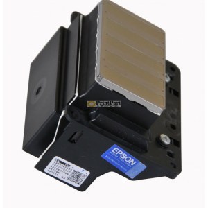 New And Original Epson 7700 / 9700 / 9910 / 7910 Printhead-F191010 / F191040 / F191080