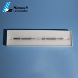 How to Use and Maintain Reversed-Phase HPLC Columns(1)