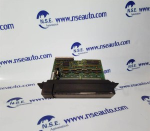 GE IC670ACC002