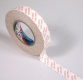 DOUBLE SIDED TISSUE TAPE