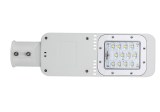 T1M LED Road Lighting