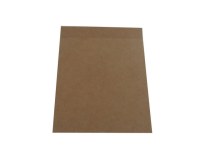 RONGLI Simple shape cardboard slip sheets