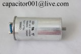 Power Saver Capacitor