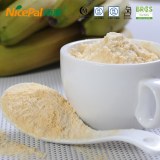 Banana powder fruit powder for energy bar candy meal replacement