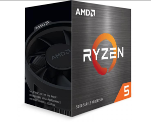 AMD Ryzen 5 3500 100-100000050BOX