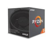 AMD Ryzen 3 1200 3,1GHz YD1200BBAFBOX
