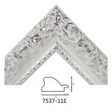 Deluxe Wedding Photo Frame Mouldings 7537 On Sale