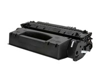 Compatible HP Q7553X Laser Toner Cartridge