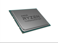 AMD RYZEN Threadripper 3970X Box sTRX4 (3,700MHz) 100-100000011WOF | AMD - 100-10000001...