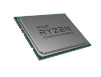CPU AMD Ryzen TR 3960X 4.50 GHz TR4 BOX 100-100000010WOF retail