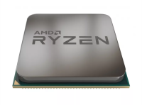 AMD Ryzen 7 3800X Box AM4 with Wraith Spire cooler 100-100000025BOX